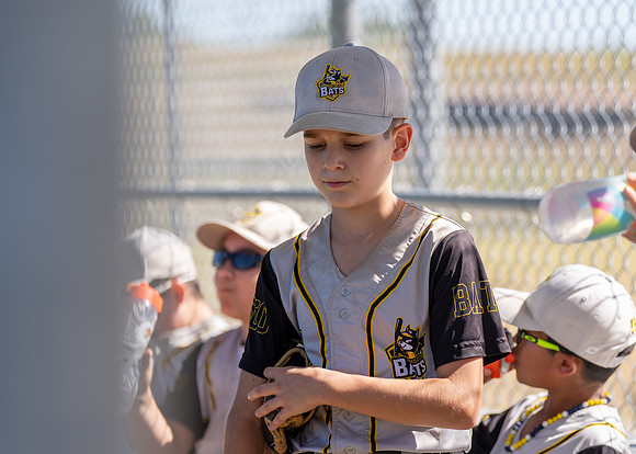 Frisco Bats-159