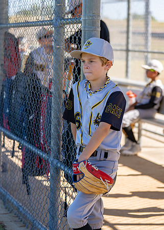 Frisco Bats-160