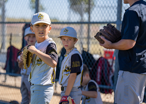 Frisco Bats-162