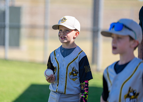 Frisco Bats-164