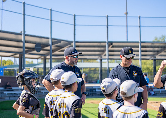Frisco Bats-167
