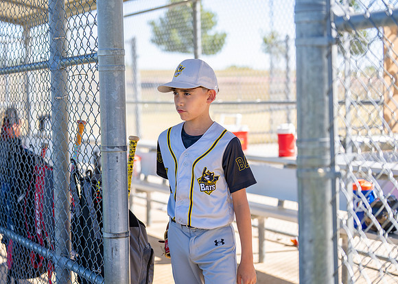 Frisco Bats-165