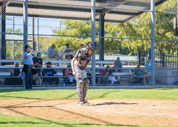 Frisco Bats-168