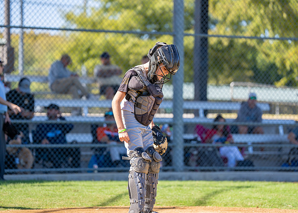 Frisco Bats-169