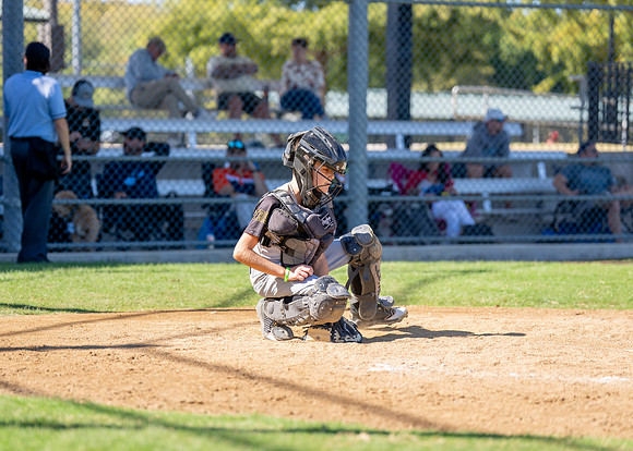 Frisco Bats-170
