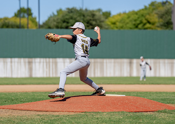Frisco Bats-172