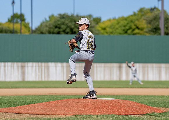 Frisco Bats-171