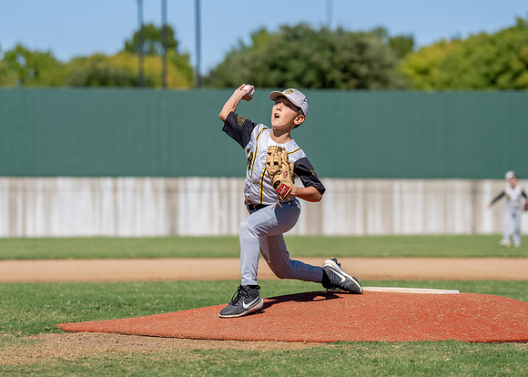 Frisco Bats-173