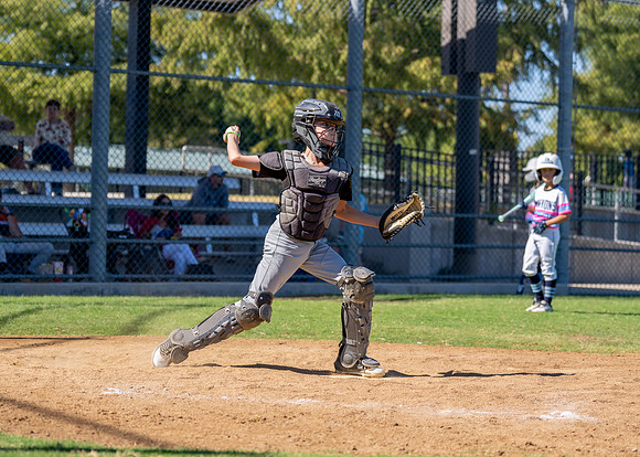 Frisco Bats-174