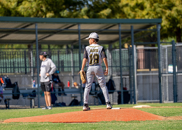 Frisco Bats-176