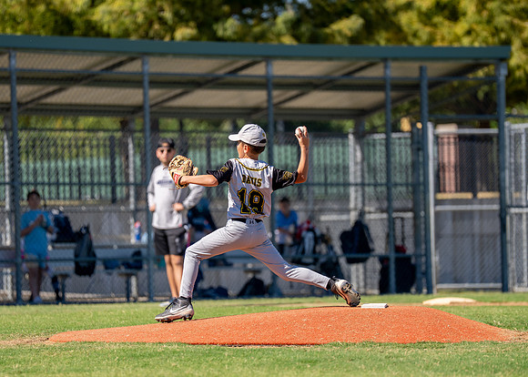 Frisco Bats-177