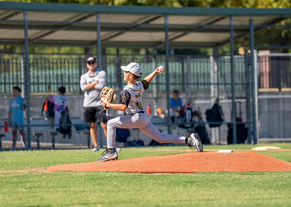 Frisco Bats-178
