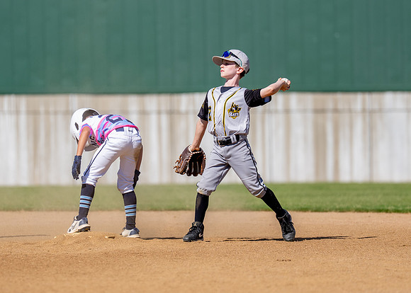 Frisco Bats-179