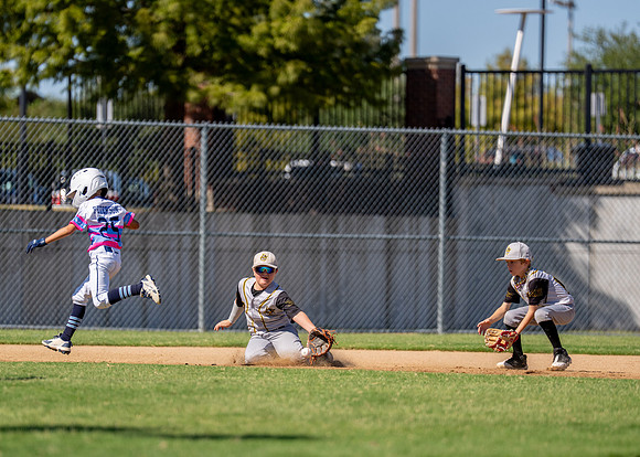 Frisco Bats-182