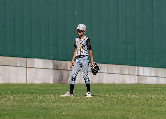 Frisco Bats-180