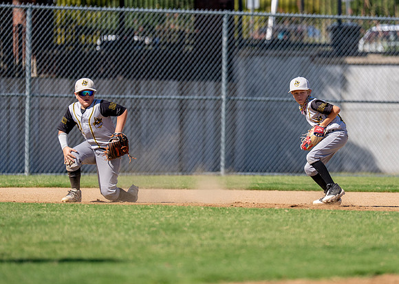 Frisco Bats-183