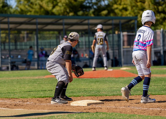 Frisco Bats-181