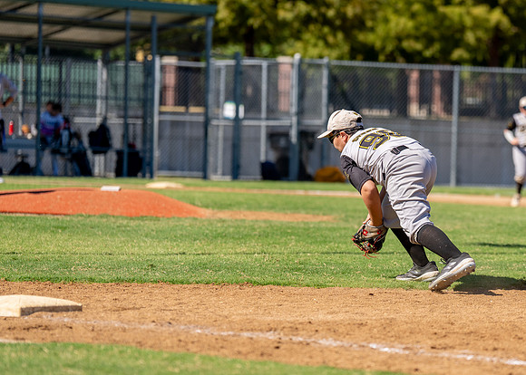 Frisco Bats-184