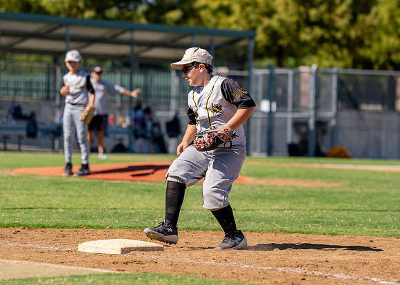 Frisco Bats-186