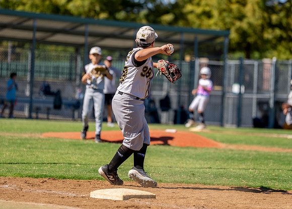 Frisco Bats-187