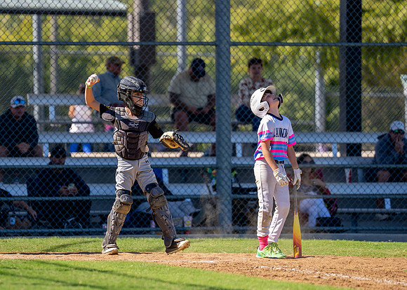 Frisco Bats-189