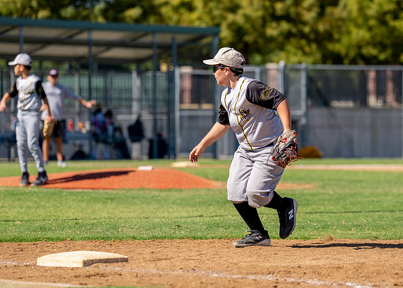 Frisco Bats-185
