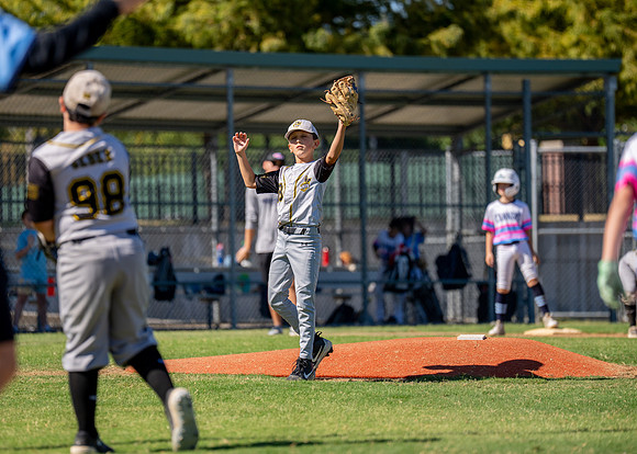 Frisco Bats-188