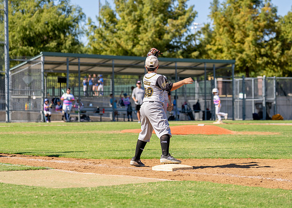 Frisco Bats-192