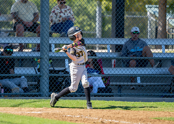 Frisco Bats-196