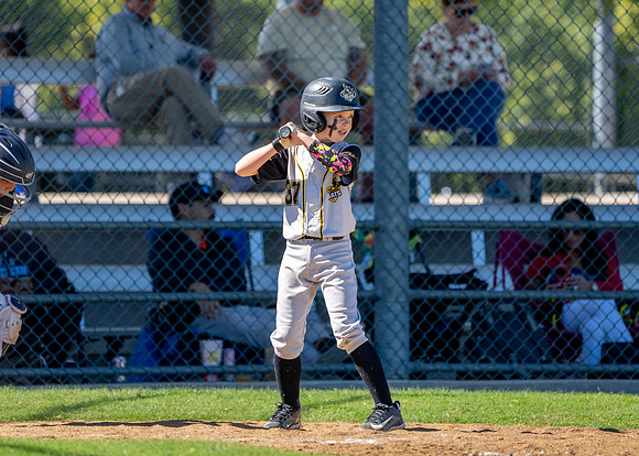 Frisco Bats-197