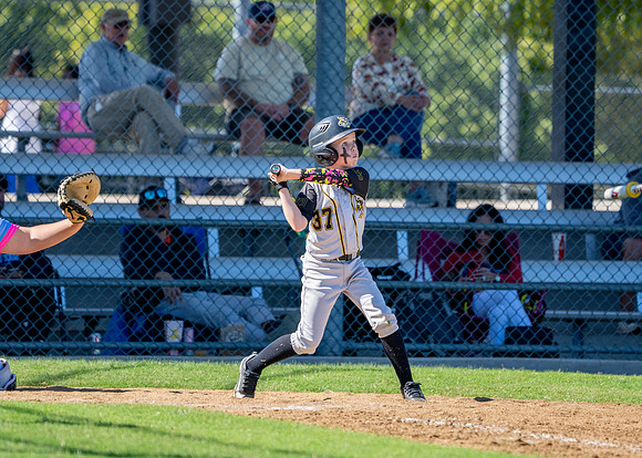 Frisco Bats-200
