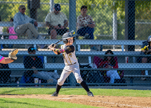 Frisco Bats-199