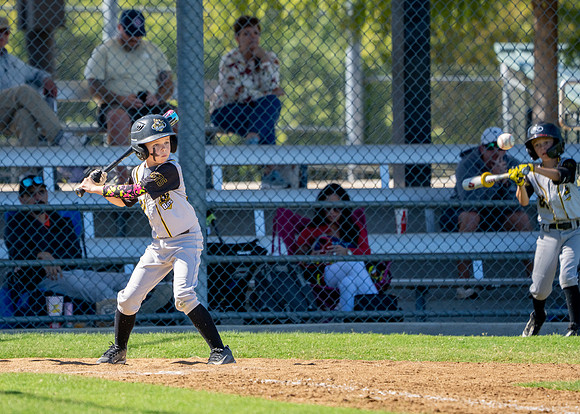 Frisco Bats-198