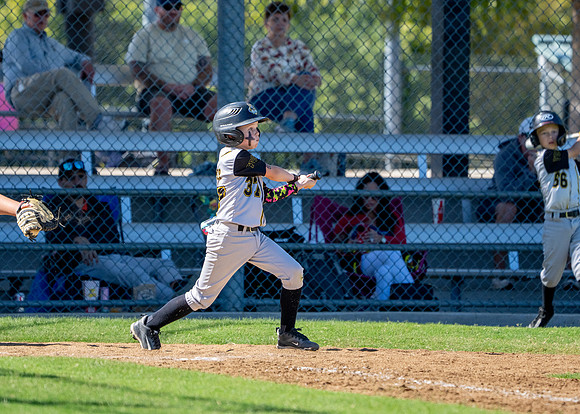 Frisco Bats-202