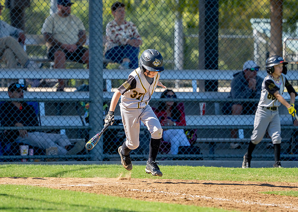 Frisco Bats-203