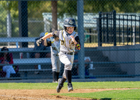 Frisco Bats-205