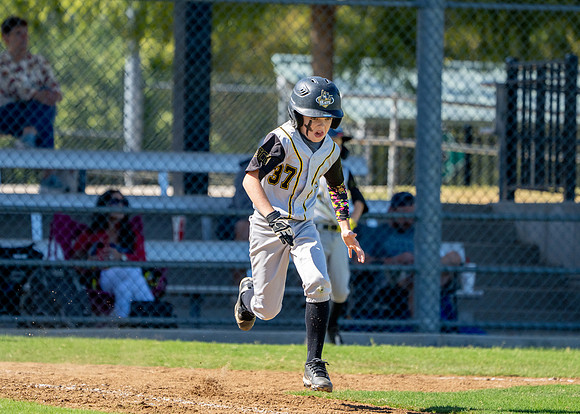 Frisco Bats-204