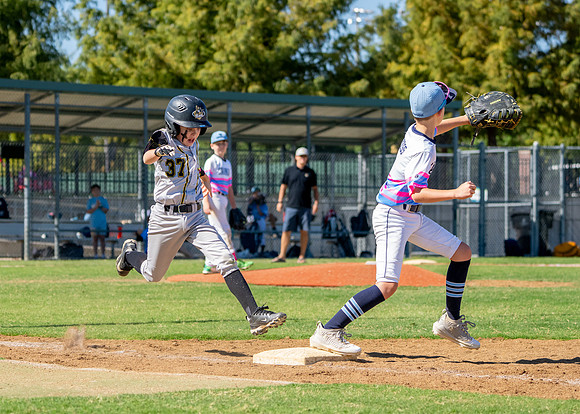 Frisco Bats-206