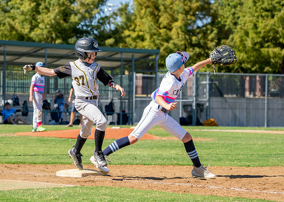 Frisco Bats-207