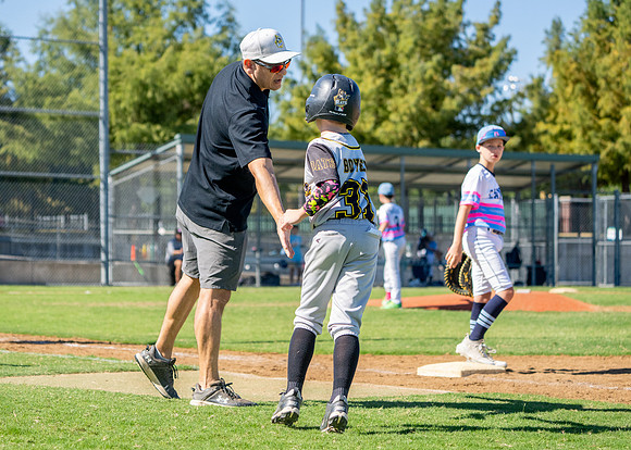 Frisco Bats-208