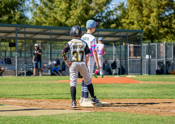 Frisco Bats-209