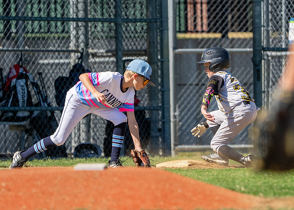 Frisco Bats-211