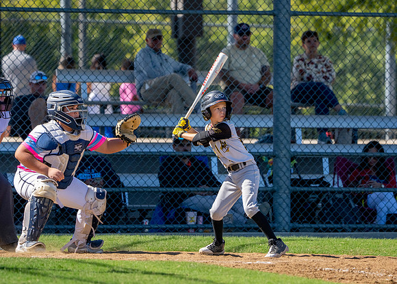 Frisco Bats-213