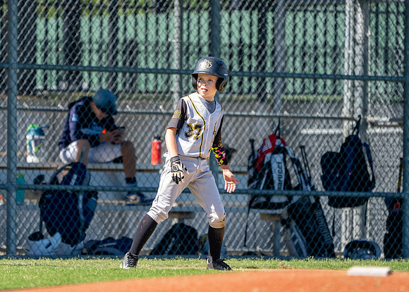Frisco Bats-214