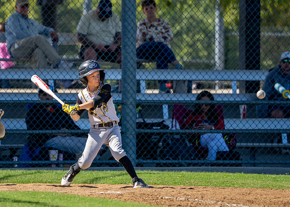 Frisco Bats-215