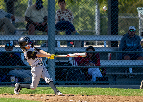 Frisco Bats-216