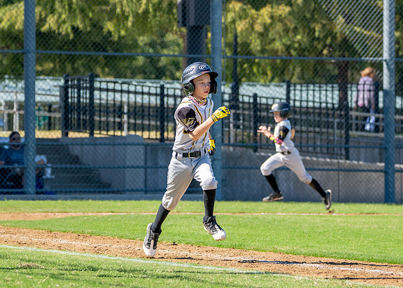 Frisco Bats-217