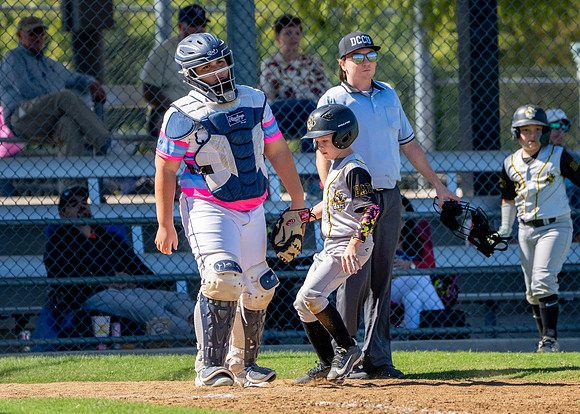 Frisco Bats-218