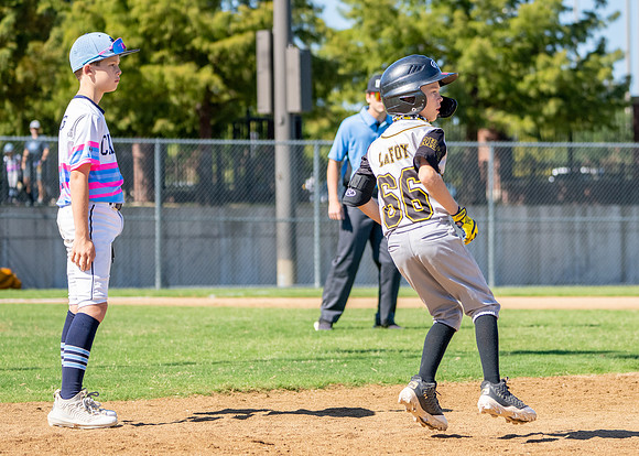 Frisco Bats-219