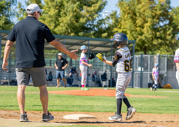 Frisco Bats-220